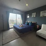 La Casita ลากาซิต้า