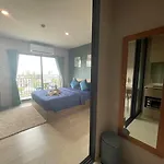 La Casita ลากาซิต้า
