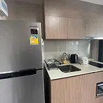 La Casita ลากาซิต้า