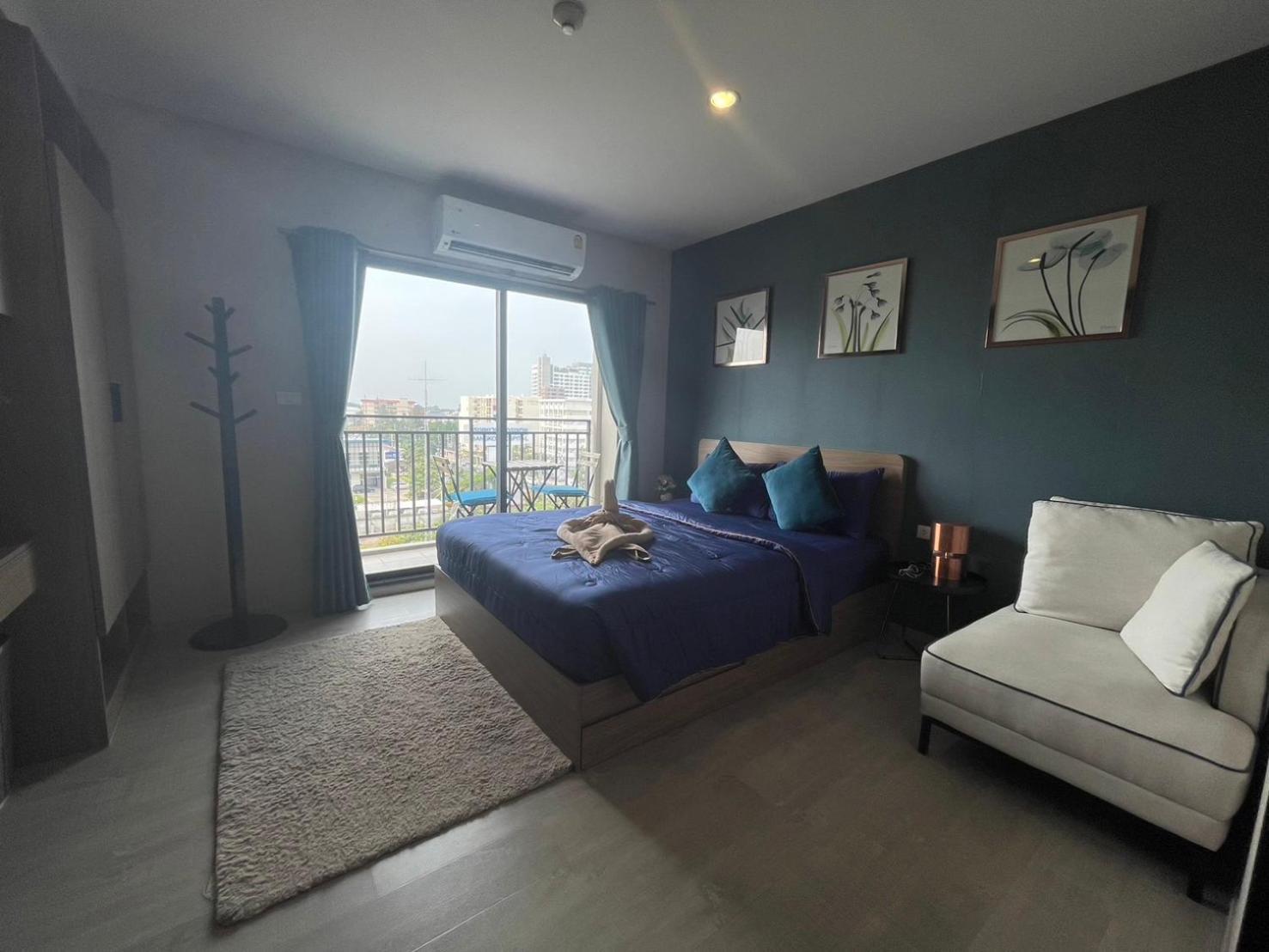 La Casita ลากาซิต้า *